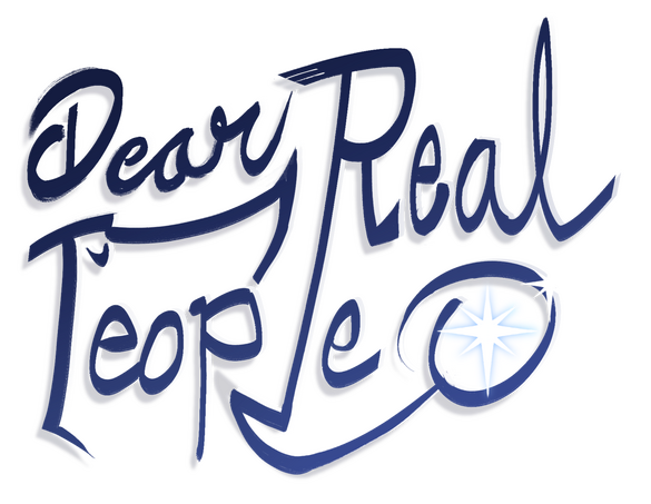 Dear Real People